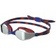 Очки для плавания Speedo HYPER FLYER MIRRORED 8-7750316411