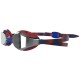 Очки для плавания Speedo HYPER FLYER MIRRORED 8-7750316411 - 2