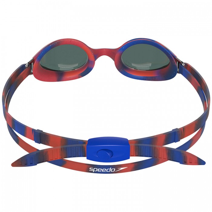 Очки для плавания Speedo HYPER FLYER MIRRORED 8-7750316411 - 3
