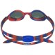 Очки для плавания Speedo HYPER FLYER MIRRORED 8-7750316411 - 3