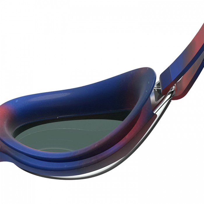 Очки для плавания Speedo HYPER FLYER MIRRORED 8-7750316411 - 4