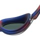 Очки для плавания Speedo HYPER FLYER MIRRORED 8-7750316411 - 4