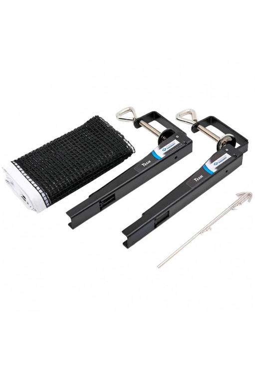 Сетка для настольного тенниса Donic Team