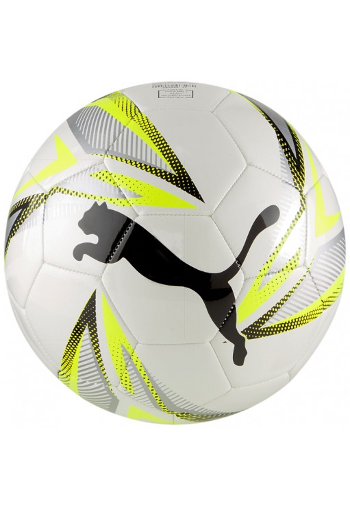 Мяч футбольный Puma PLAY Big Cat Ball