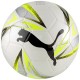 Minge fotbal Puma PLAY Big Cat Ball