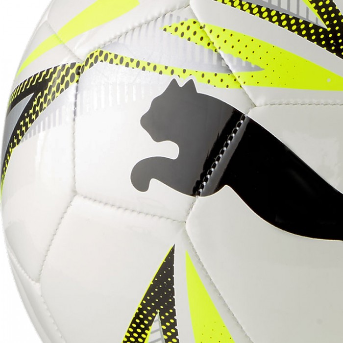 Minge fotbal Puma PLAY Big Cat Ball - 2