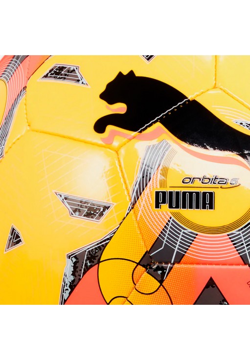 Minge fotbal Puma Orbita 6 MS
