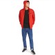 Ветровка Puma TAPE Windbreaker 84747711 - 2