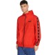 Ветровка Puma TAPE Windbreaker 84747711 - 4