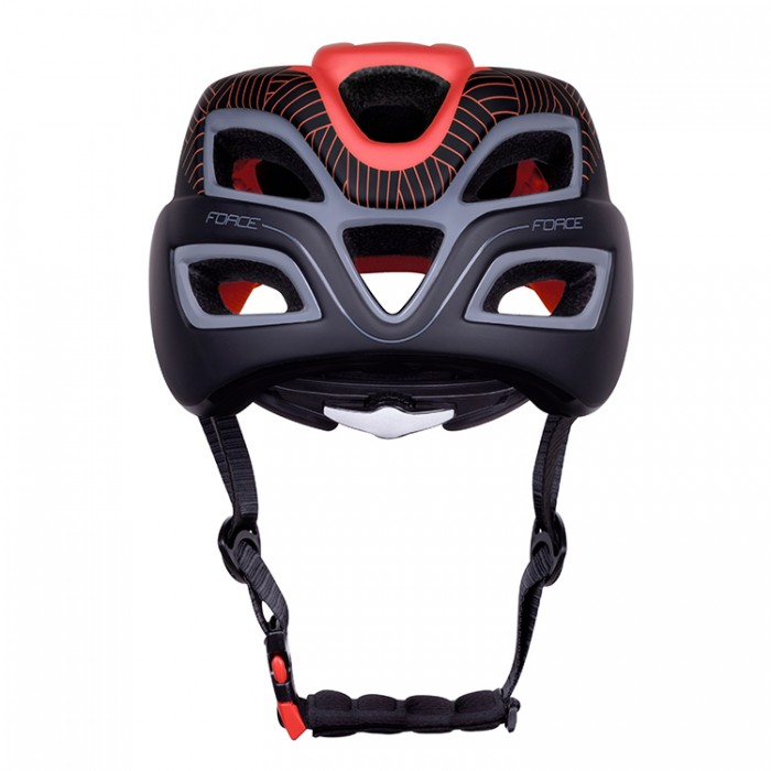 Casca de protectie Force AVES 90299911 - 4