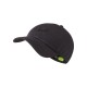 Кепка Nike U NSW H86 CAP FUTURA WASHED 913011-011