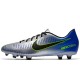 Бутсы Nike MERCURIAL VORTEX III NJR FG 921511