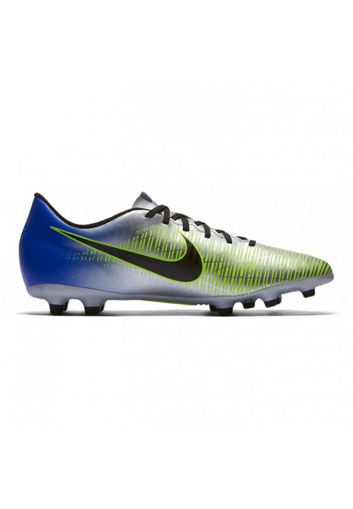 Ghete p/u fotbal Nike MERCURIAL VORTEX III NJR FG