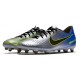 Sportlandia-27