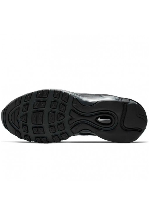 Кроссовки Nike NIKE AIR MAX 97 BG