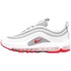 Кроссовки Nike NIKE AIR MAX 97 BG 921522-111