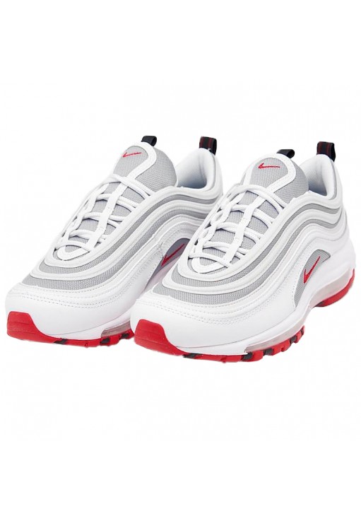 Кроссовки Nike NIKE AIR MAX 97 BG