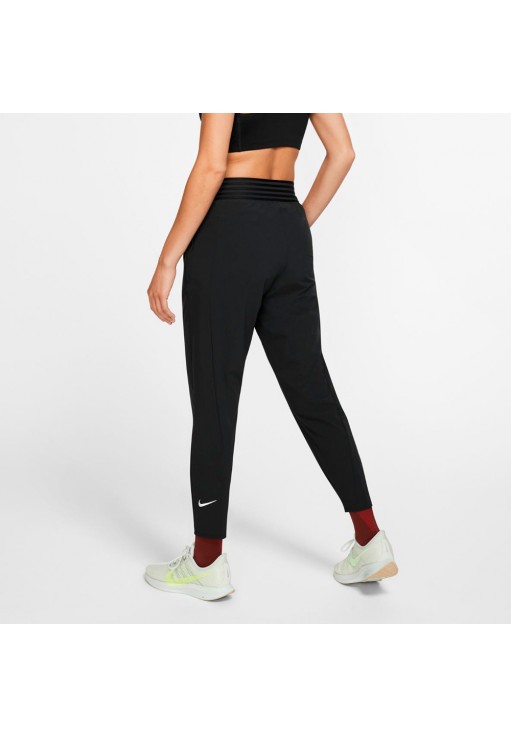 Спортивный костюм Nike W NK ELMNT FZ HOODIE