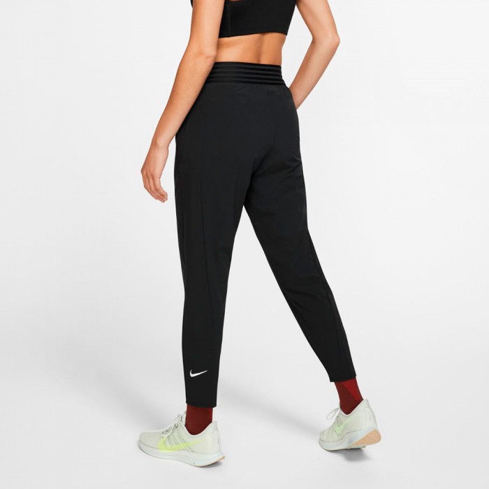 Спортивный костюм Nike W NK ELMNT FZ HOODIE 928729-010+BV2898-011 - 2