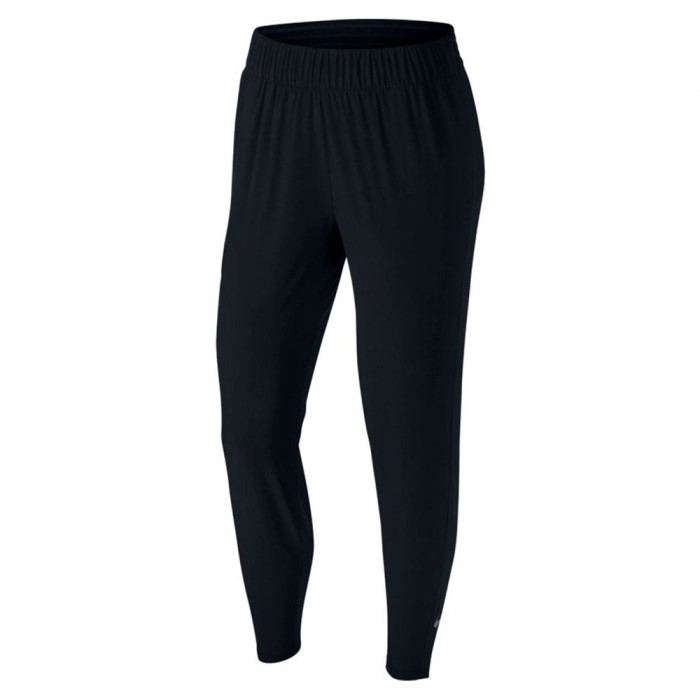 Спортивный костюм Nike W NK ELMNT FZ HOODIE 928729-010+BV2898-011 - 4