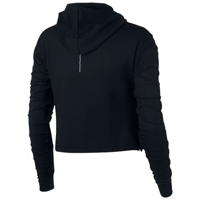 Спортивный костюм Nike W NK ELMNT FZ HOODIE 928729-010+BV2898-011 - 5