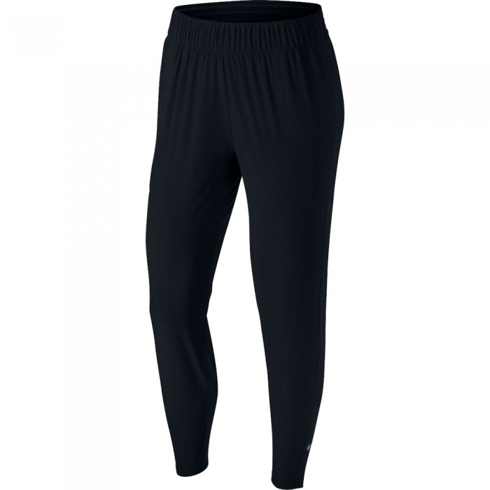 Спортивный костюм Nike W NK ELMNT FZ HOODIE 928729-010+BV2898-011 - 8