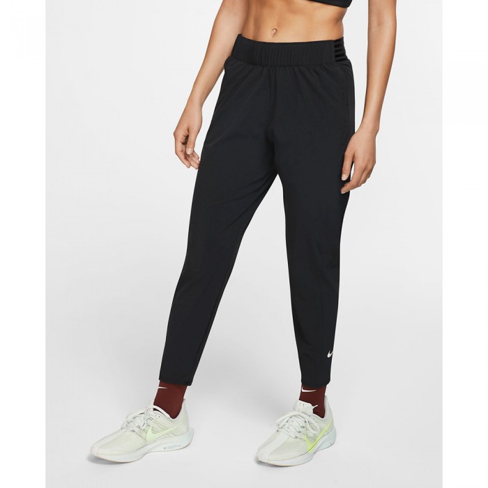 Спортивный костюм Nike W NK ELMNT FZ HOODIE 928729-010+BV2898-011 - 9