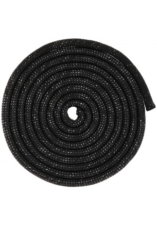 Гимнастическая скакалка Grace Dance Rope rhythmic weighted