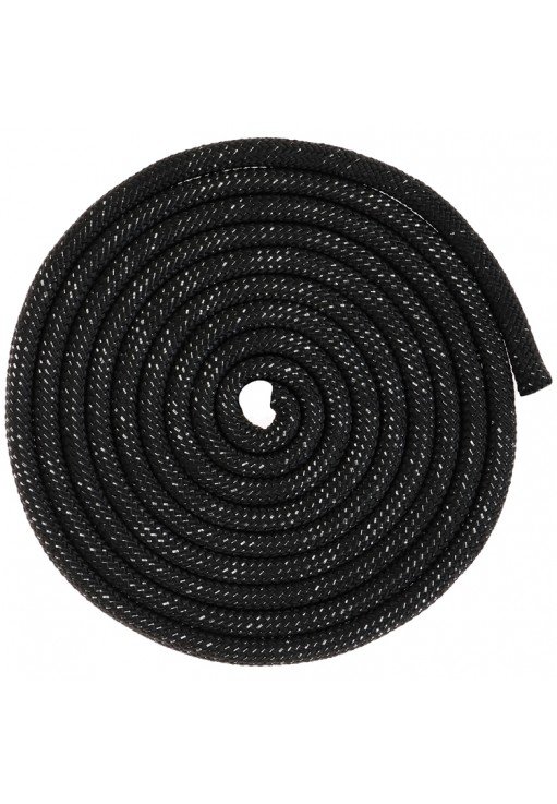 Coarda gimnastica Grace Dance Rope rhythmic weighted
