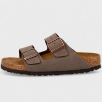 Шлепанцы Birkenstock Boston