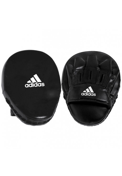 Лапы для бокса Adidas Mitts
