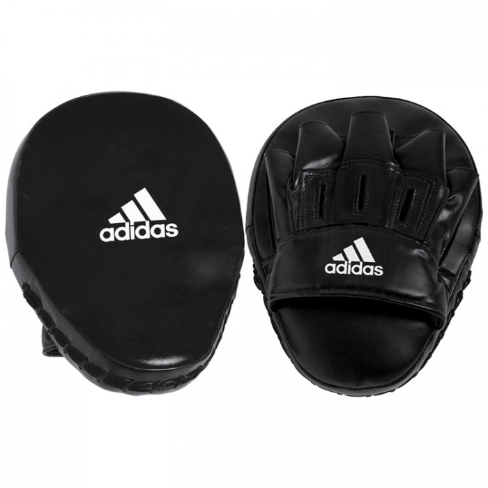 Palmare box Adidas Mitts ADIBAC011