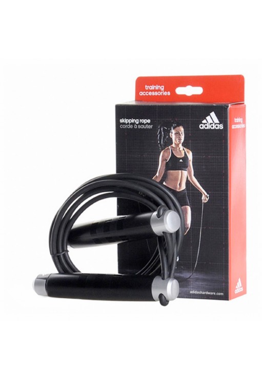 Скакалка Adidas Cord