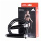 Скакалка Adidas Cord ADRP-11011