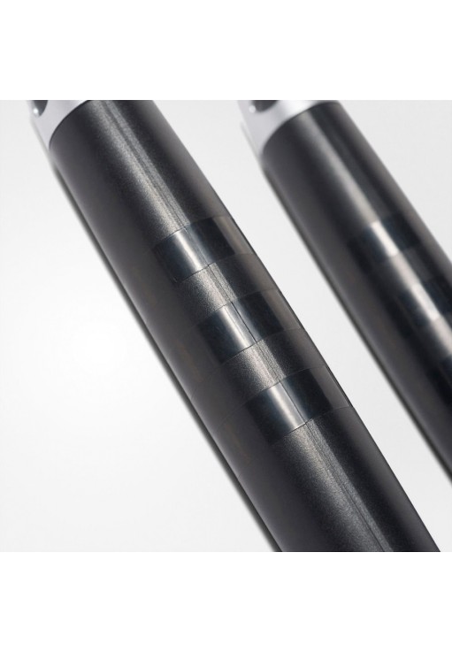 Скакалка Adidas Cord