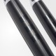 Скакалка Adidas Cord ADRP-11011 - 2
