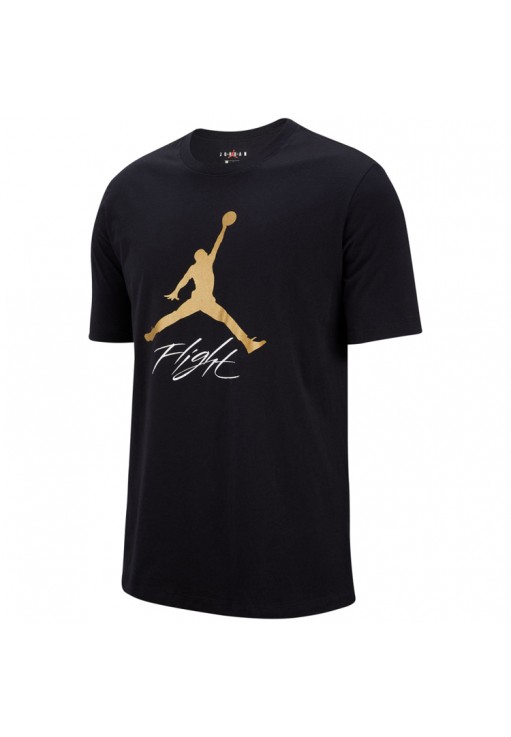 Tricou Nike JUMPMAN FLIGHT HBR TEE