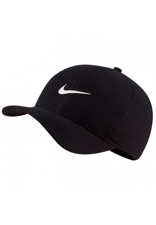 Кепка Nike AV6956-011