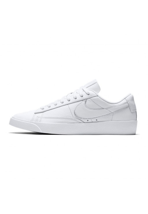 Incaltaminte Sport Nike W BLAZER LOW LE