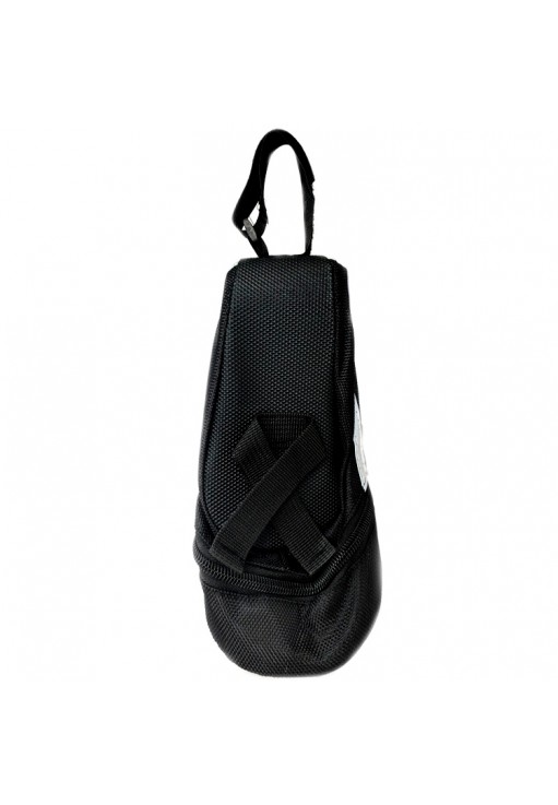 Geanta pentru velo CHUANGO BA-11