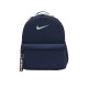 Рюкзак Nike Y NK BRSLA JDI MINI BKPK BA5559-411