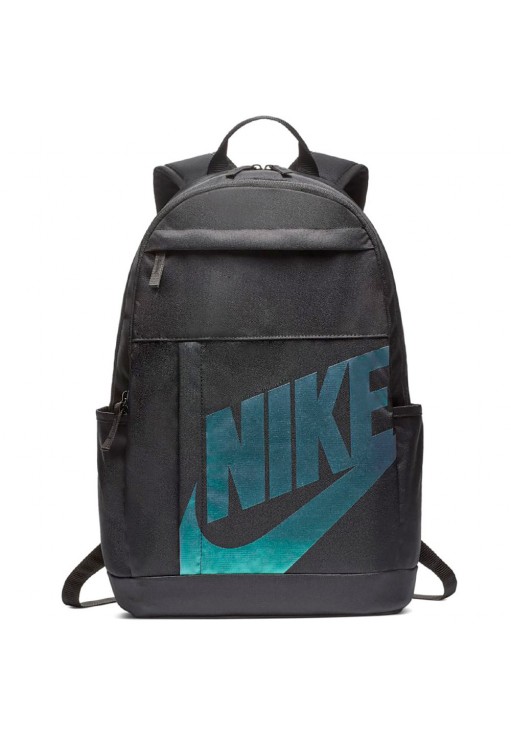 Rucsac Nike ELMNTL BKPK - 2.0
