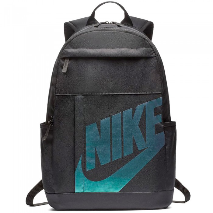 Рюкзак Nike ELMNTL BKPK - 2.0 BA5876-011