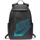 Рюкзак Nike ELMNTL BKPK - 2.0 BA5876-011