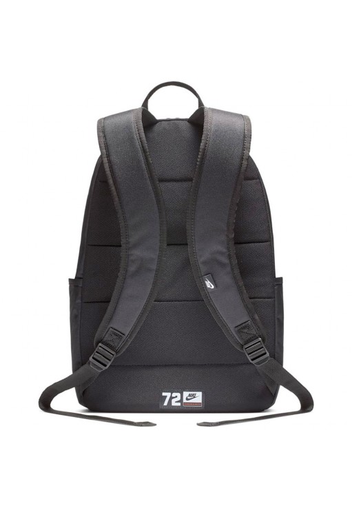 Rucsac Nike ELMNTL BKPK - 2.0