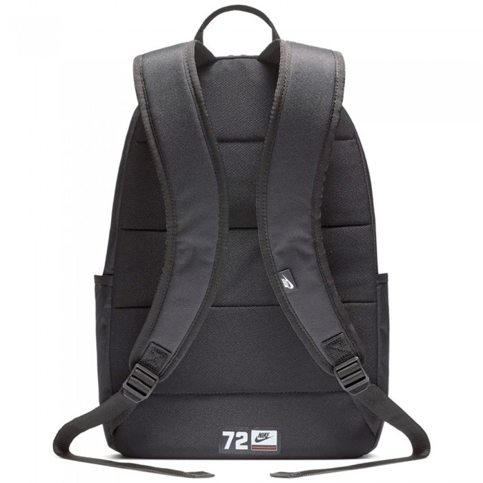 Рюкзак Nike ELMNTL BKPK - 2.0 BA5876-011 - 2