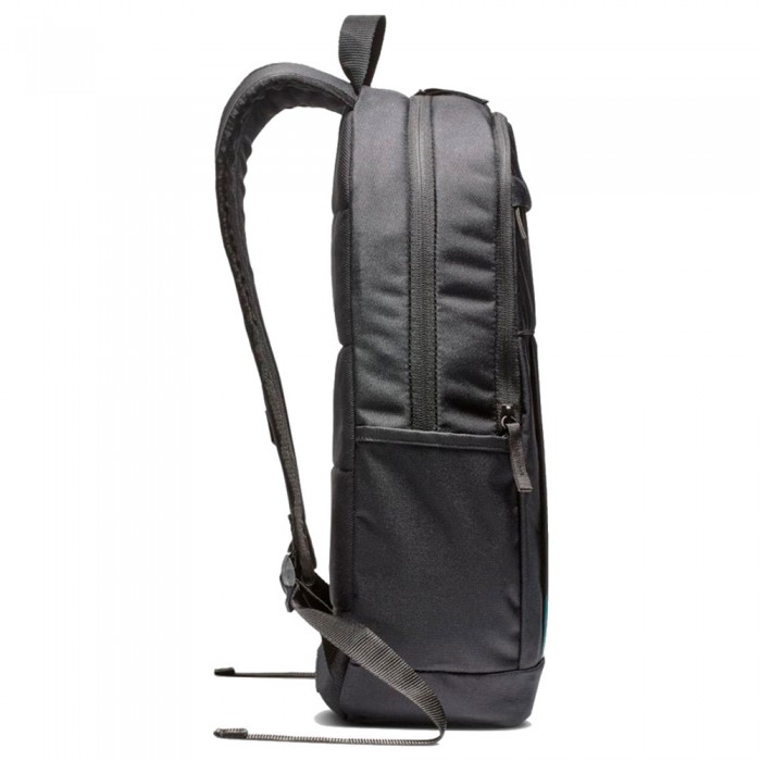 Рюкзак Nike ELMNTL BKPK - 2.0 BA5876-011 - 3