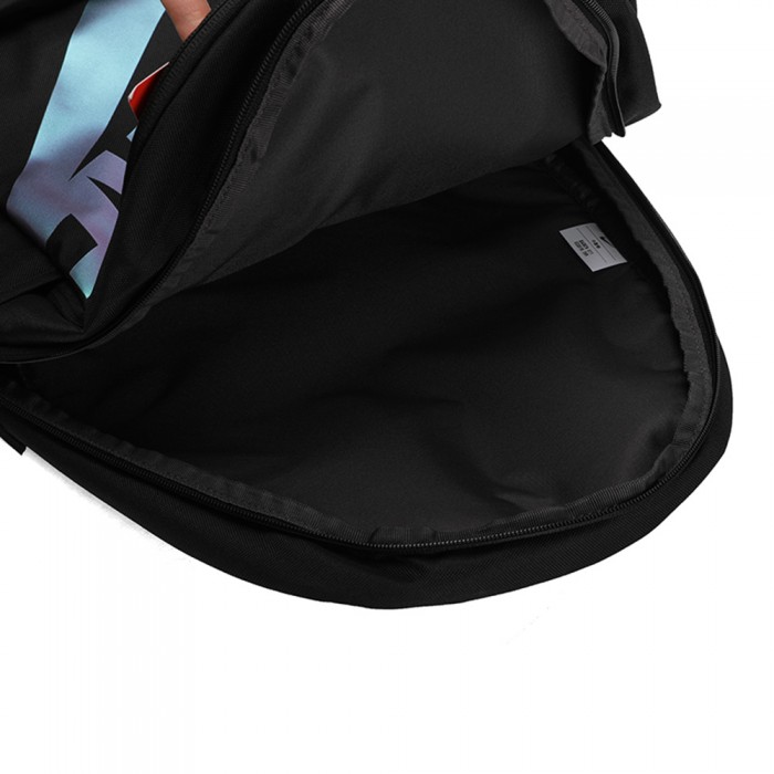 Рюкзак Nike ELMNTL BKPK - 2.0 BA5876-011 - 4