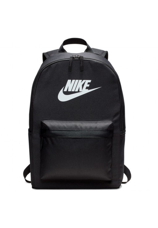 Rucsac Nike ELMNTL BKPK - 2.0