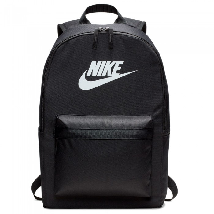 Rucsac Nike ELMNTL BKPK - 2.0 BA5879-011